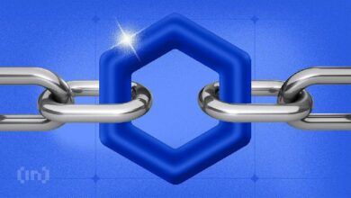 سعر Chainlink (LINK) يتراجع مع انخفاض نشاط الحيتان في ديسمبر - اكتشف الأسباب!