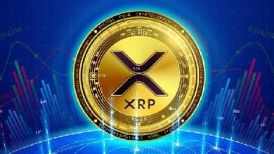 ارتفاع سعر XRP بعد إلغاء الرئيس الكوري الجنوبي للأحكام العرفية - تعرف على الأسباب الآن!