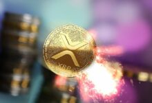 هل يصل سعر XRP قريبًا إلى 3 دولارات؟ اكتشف المزيد!