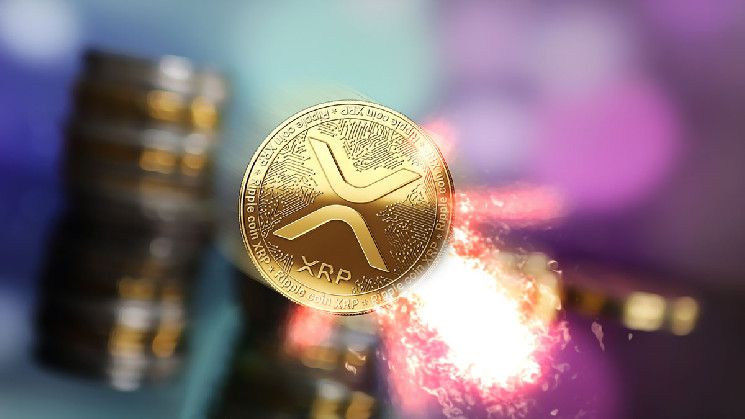 هل يصل سعر XRP قريبًا إلى 3 دولارات؟ اكتشف المزيد!