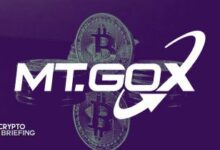 تحرك Mt. Gox مبلغ 2.8 مليار دولار من البيتكوين مع وصول السعر إلى 100,000 دولار اكتشف المزيد!