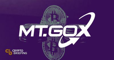 تحرك Mt. Gox مبلغ 2.8 مليار دولار من البيتكوين مع وصول السعر إلى 100,000 دولار اكتشف المزيد!