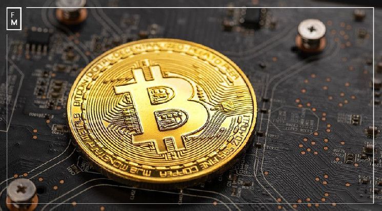 إيرادات تعدين البيتكوين ترتفع بنسبة 24% في نوفمبر مع اقتراب السعر من 100 ألف دولار - اكتشف المزيد الآن!