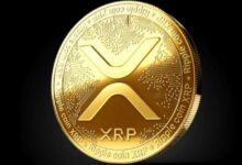 تقلبات سعر XRP: هل سيستأنف ارتفاعه؟ اكتشف الآن!