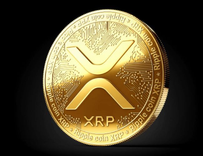 تقلبات سعر XRP: هل سيستأنف ارتفاعه؟ اكتشف الآن!