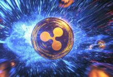 ريبل تعالج تأخير RLUSD في نيويورك، فيما يدفع نمو XRP الحماس في النظام البيئي - اكتشف التفاصيل الآن!