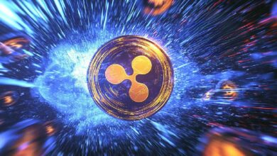 ريبل تعالج تأخير RLUSD في نيويورك، فيما يدفع نمو XRP الحماس في النظام البيئي - اكتشف التفاصيل الآن!