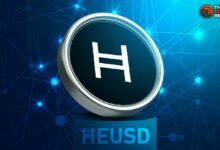 هل يمكن لعملة HUSD من هيديرا أن تسد الفراغ بعد انسحاب USDT من الاتحاد الأوروبي؟ اكتشف الآن!