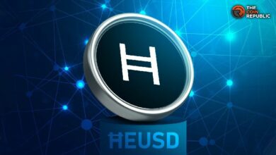 هل يمكن لعملة HUSD من هيديرا أن تسد الفراغ بعد انسحاب USDT من الاتحاد الأوروبي؟ اكتشف الآن!