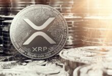 تحديث سوق XRP: الدعم عند 2.38 دولار ثابت مع اقتراب المقاومة عند 2.50 دولار - اكتشف التفاصيل!