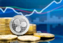 المحلل يحدد خريطة سعر XRP إلى 6 دولارات - اكتشف الفرص الآن