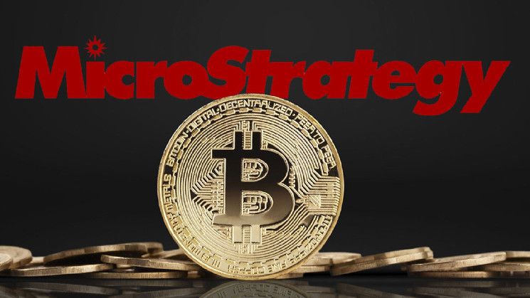 أفضل مستثمر ملاك في العالم يحذر: MicroStrategy تشتري البيتكوين بشكل مفرط - اكتشف التفاصيل!