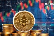 ارتفاع مؤشرات إيثريوم: هل انتعاش ETH وشيك؟ اكتشف الآن!