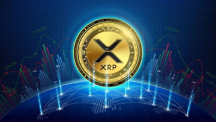 مجتمع XRP يحصل على مكافآت جديدة مع إطلاق عملة Ripple المستقرة RLUSD - اكتشف التفاصيل الآن!