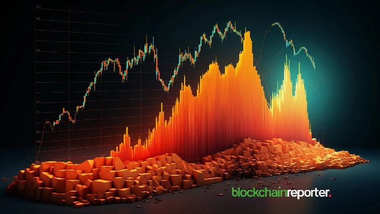 هالو تتعاون مع أفايتوس لإعادة تعريف التداول الدائم - اكتشف التفاصيل الآن!