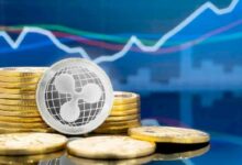 اكتشف أداء ريبل (XRP) في عام 2024 حتى الآن!