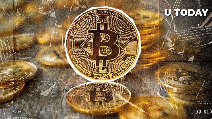 العد التنازلي للبيتكوين: أقل من 1.2 مليون BTC متبقية للتعدين – اكتشف المزيد الآن!