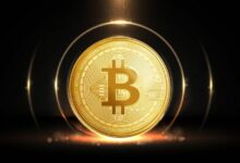 احصل على خيارات تداول لأسهم سيميلر ساينتفك المالكة للبيتكوين اليوم!