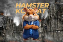 ما الذي حدث لـHamster Kombat؟ دروس حذر للمطورين!