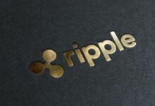 ريبل (XRP) ينخفض بنسبة 5%: اكتشف لماذا تظل مؤشرات المدى الطويل ثابتة!