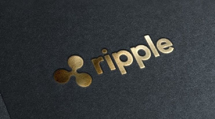 ريبل (XRP) ينخفض بنسبة 5%: اكتشف لماذا تظل مؤشرات المدى الطويل ثابتة!