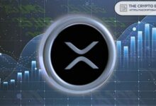 استثمر الآن: ثقة Grayscale لـ XRP تتوقع تحقيق مكاسب تفوق 300% بنهاية 2024