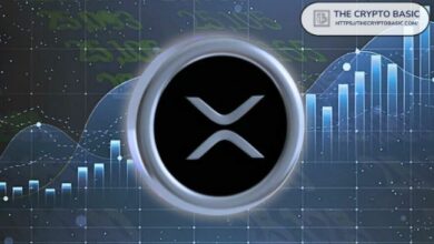 استثمر الآن: ثقة Grayscale لـ XRP تتوقع تحقيق مكاسب تفوق 300% بنهاية 2024