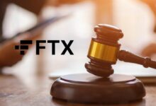 استعادة FTX مبلغ 14.5 مليون دولار من تسوية 27 قضية صغيرة - اكتشف تفاصيل الصفقة!