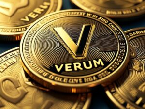 VERUM يصل إلى أعلى مستوى جديد مع ارتفاع بنسبة 70% – اكتشف المزيد الآن!