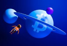 المحلل جاستن بينيت يصدر تنبيه لبيتكوين: يقول أن بيتكوين سيتراجع إذا فقد الثيران الزخم - إليك هدفه