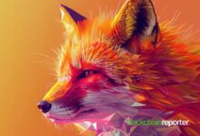 ترقية NFP إلى MetaMask SDK لتحسين تفاعلات الويب 3 - اكتشف المزيد!