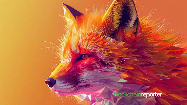 ترقية NFP إلى MetaMask SDK لتحسين تفاعلات الويب 3 - اكتشف المزيد!