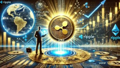 تعاون مرتقب: فيلو يشعل الحماس لـ XRP بذكره المتكرر!