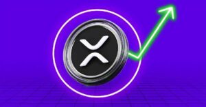 توقعات سعر XRP ليوم 27 ديسمبر – اكتشف الآفاق المحتملة الآن!