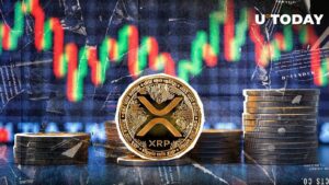 مع وصول XRP لمستوى حاسم، اكتشف 3 سيناريوهات استمرارية