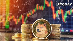 دوجكوين (DOGE) على وشك قفزة بنسبة 91% إذا لم تخطئ تحليلات السعر – اكتشف المزيد!