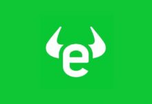 بريت كينويل من eToro يكشف توقعات المستثمرين الأفراد لعام 2025 - اكتشف التفاصيل الآن!