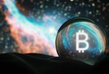 ما هي التوقعات التي تحققت في 2024: ارتفاع بيتكوين (BTC) كما كان متوقعاً، وسوق NFT لم يعد بعد؟ اقرأ التفاصيل الآن!