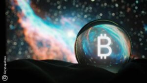 ما هي التوقعات التي تحققت في 2024: ارتفاع بيتكوين (BTC) كما كان متوقعاً، وسوق NFT لم يعد بعد؟ اقرأ التفاصيل الآن!