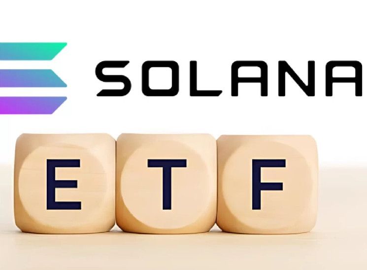 "جرايسكيل تقدم طلب لصندوق Solana ETF: محلل بلومبيرغ يوضح فرص الموافقة والتاريخ المحتمل! اكتشف التفاصيل الآن!"