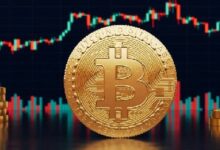 تحليل فيبوناتشي يتوقع هدف سعر بيتكوين بعد تجاوز 100 ألف - اقرأ التفاصيل على CryptoNewsZ