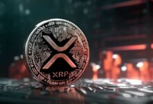 تراجع عملة XRP إلى أقل من $2 بسبب تلاشي انتعاش سانتا كلوز - اكتشف التفاصيل الآن!