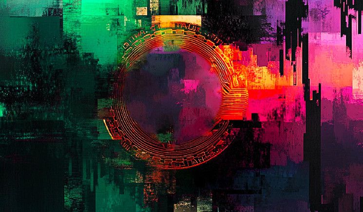 منصة تداول العملات الرقمية كوينباس تضيف دعمًا لعملة جيجاشاد (GIGA) وعملتين رقميتين إضافيتين - اكتشف التفاصيل الآن!