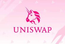 تجمع Uniswap عند 17 دولار: هل هو الهدوء قبل العاصفة الصاعدة؟ اكتشف المزيد الآن!