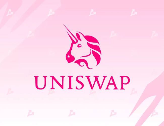 تجمع Uniswap عند 17 دولار: هل هو الهدوء قبل العاصفة الصاعدة؟ اكتشف المزيد الآن!