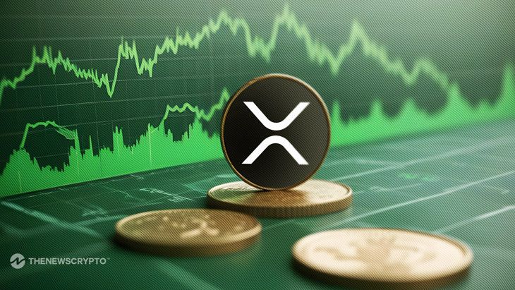 هل إطلاق RLUSD يشعل موجة ارتفاع XRP؟ اكتشف المزيد الآن!