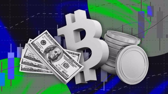 سعر البيتكوين قد يصل إلى 107,000 دولار مرة أخرى إذا تم كسر هذا المستوى المهم - اكتشف المزيد!