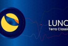 أخبار LUNC: اقتراب اعتماد مقترح هام لـ Terra Luna Classic قبل ترقية v3.3.0 - اكتشف التفاصيل!