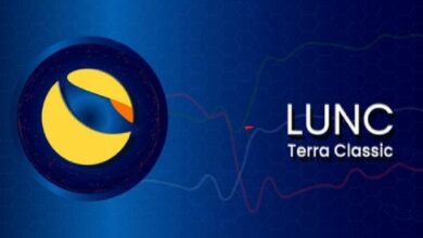 أخبار LUNC: اقتراب اعتماد مقترح هام لـ Terra Luna Classic قبل ترقية v3.3.0 - اكتشف التفاصيل!