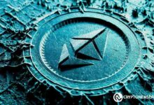 استعادة إيثريوم (ETH) لحاجز $4000 بعد أشهر من الاستقرار: اكتشف ما سيحدث بعد ذلك!